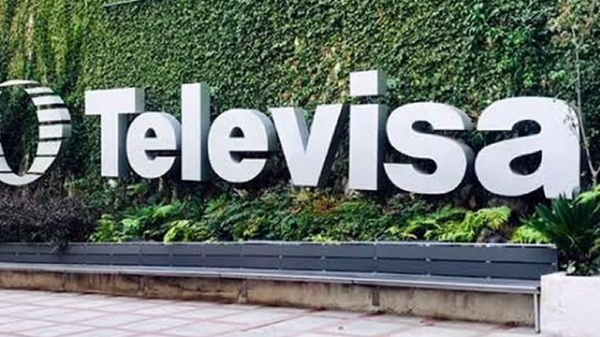 "Soy lesbiana": Tras 17 años en TV Azteca, actriz de Televisa sale del clóset; quedó en la calle