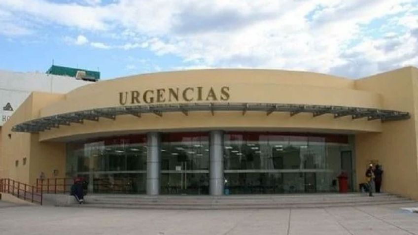 Ciudad Obregón: Muere uno de los agredidos en ataque armado del jueves en la colonia Miravalle