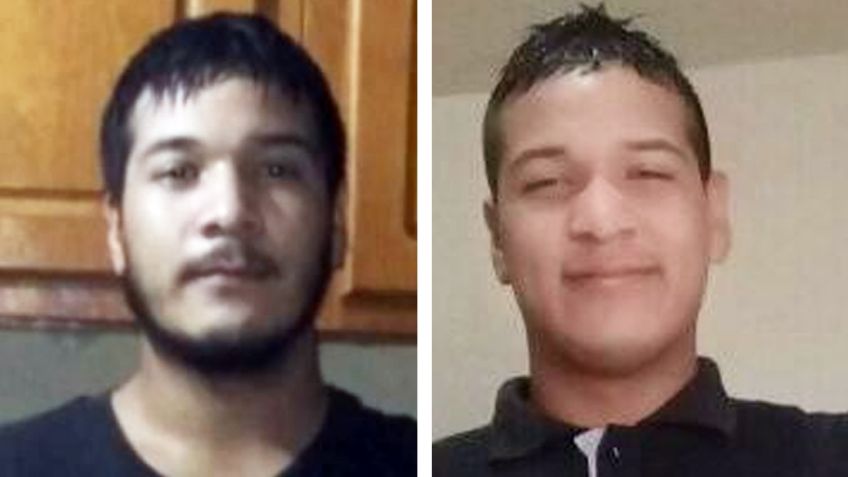 Alarma en Sonora: Familia busca a Javier Valle, joven desaparecido en Ciudad Obregón