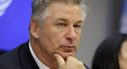 Caso 'Rust': El empleado que le dio el arma a Alec Baldwin tendría quejas de negligencia previas