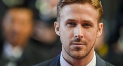 ¡Barbie ya tiene pareja! Eligen a Ryan Gosling para interpretar a Ken la película