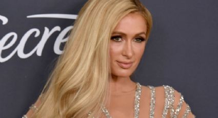 Paris Hilton pide protección para jóvenes en centros de rehabilitación: "A mí me estrangularon"