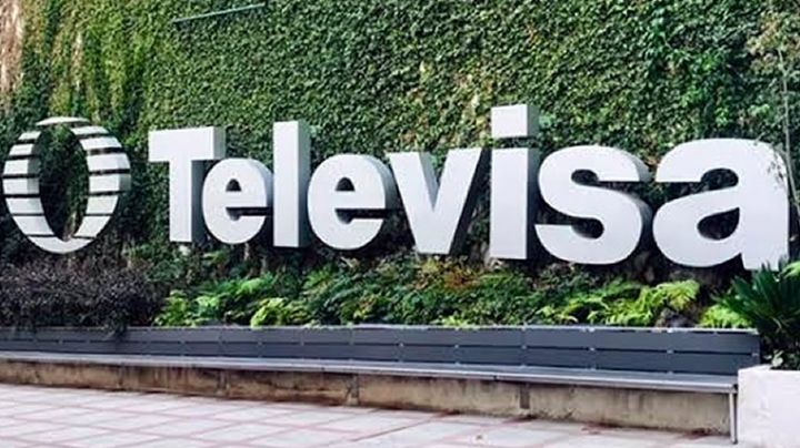 Tragedia en Televisa: Muere querida actriz y revelan al aire el duro secreto que se llevó a la tumba