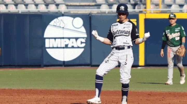 Sultanes hace vibrar su 'Palacio' y Cañeros no sale del sótano de la LMP