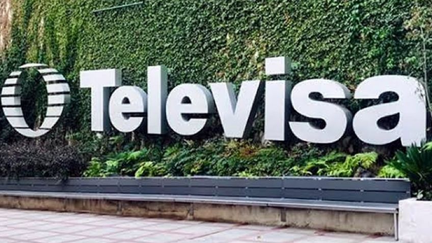 Tragedia en Televisa: Muere querida actriz y revelan al aire el duro secreto que se llevó a la tumba
