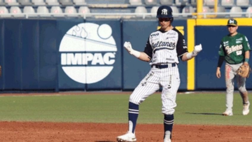 Sultanes hace vibrar su 'Palacio' y Cañeros no sale del sótano de la LMP