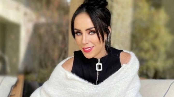 ¿La pena máxima? Abogado da cifra total de años que Inés Gómez Mont pasaría en la cárcel