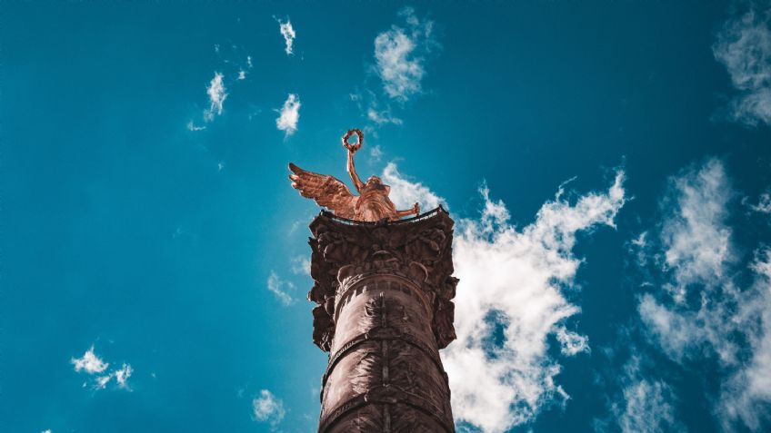 Hoy no Circula sabatino 20 de noviembre: Estas placas 'descansan' en la CDMX y Edomex