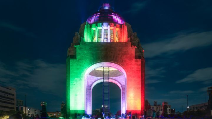 Hoy No Circula 31 de diciembre: ¿Qué placas descansan en CDMX, Edomex, Hidalgo y Puebla?