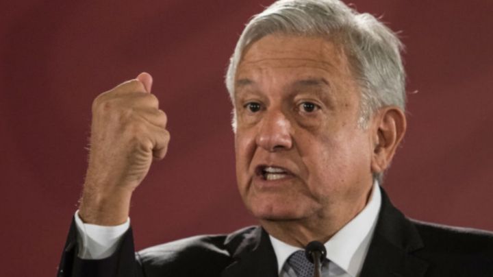 AMLO contra SCJN: Invalidar prisión preventiva para delitos fiscales protegería la corrupción