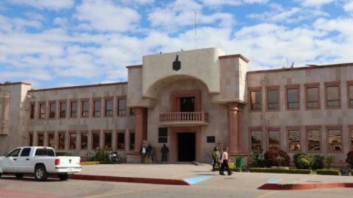 Cajeme: Funcionarios y exfuncionarios comparecerán ante Comisión Especial esta semana