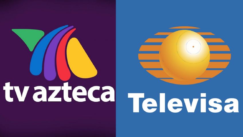 Adiós 'Hoy': Tras ir preso y 26 años en Televisa, vetan a famoso actor; TV Azteca tampoco lo contrata