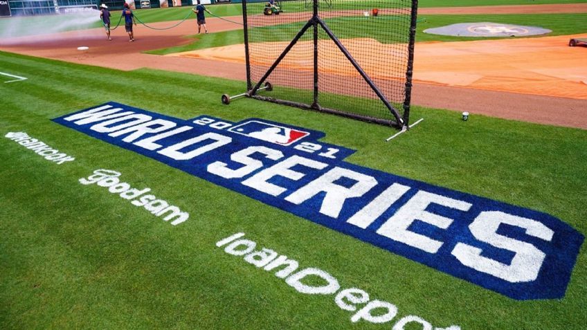 Serie Mundial: ¿Qué equipo de las Grandes Ligas nunca ha jugado un Clásico de Otoño?