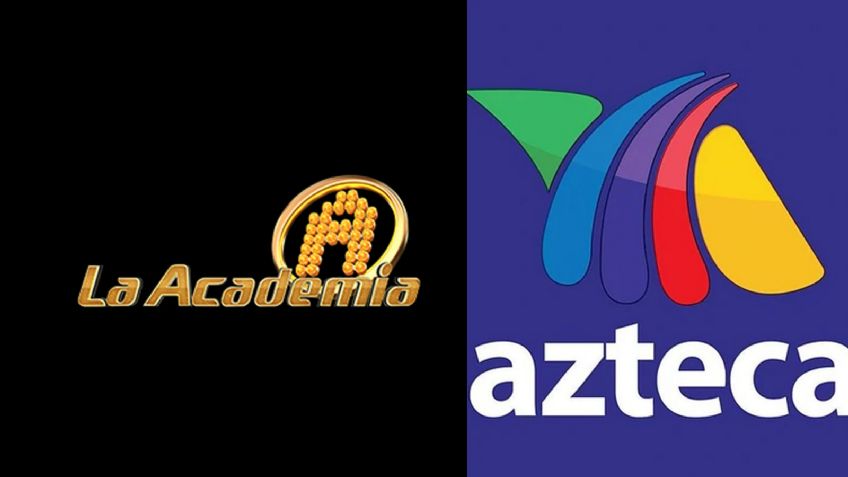 Hundida en vicio: Sin trabajo en TV Azteca, exacadémica se separa de su esposo por "mantenido"