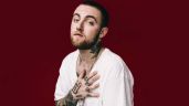 Foto ilustrativa de la nota titulada Fans lamentan el asesinato de Mac Miller tras declaración de su dealer: "No se suicidó"