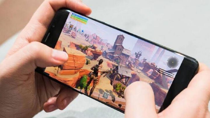 Sonora no tiene registros de adolescentes reclutados en videojuego por el crimen organizado