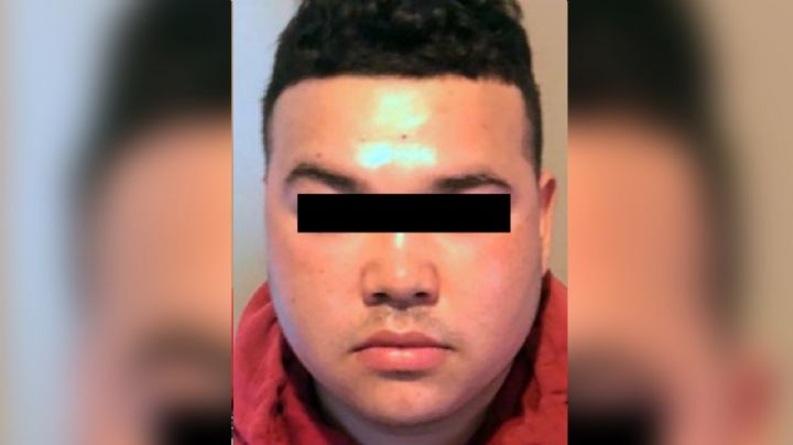 Sonora: Por matar a golpes a su propio amigo, Luis Eusebio pasará 38 años en prisión