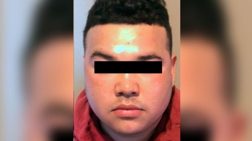 Sonora: Por matar a golpes a su propio amigo, Luis Eusebio pasará 38 años en prisión