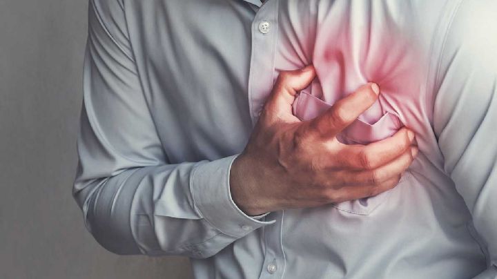 ¡Cuídate! Aumentan de casos de hipertensión, EIC y diabetes en Sonora tras pandemia Covid-19