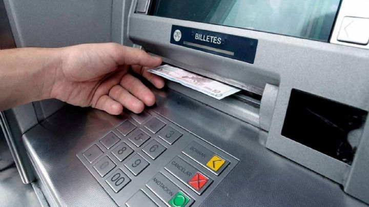 ¿Abrirán los bancos este 2 de noviembre por el Día de Muertos? Aquí te lo decimos