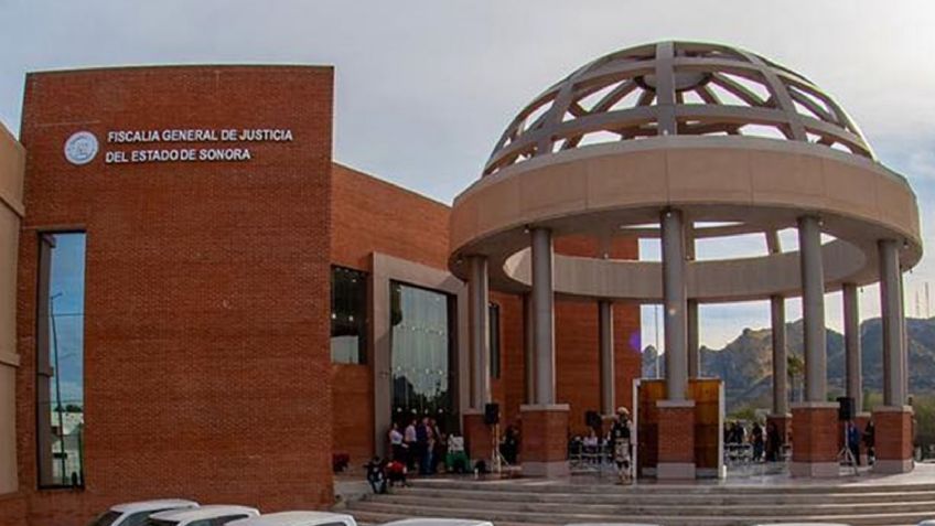 Investigan presunto fraude de organizadora de eventos en Hermosillo; hay 20 denuncias