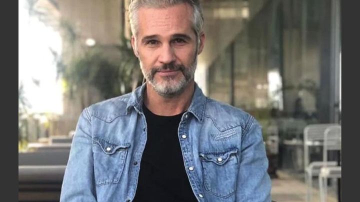 Filtran información de querido actor de TV Azteca que estuvo hospitalizado y perdió una pierna