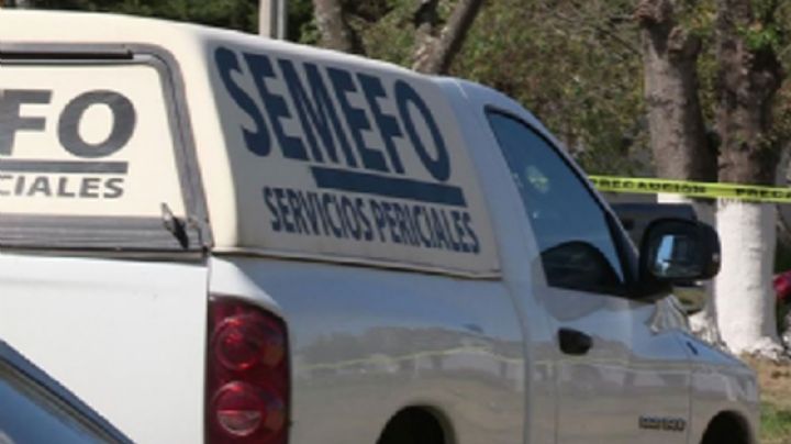 Violento Día de la Santa Cruz: Asesinan a balazos a dos albañiles en Acapulco, Guerrero