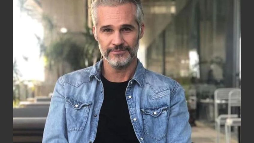 Filtran información de querido actor de TV Azteca que estuvo hospitalizado y perdió una pierna