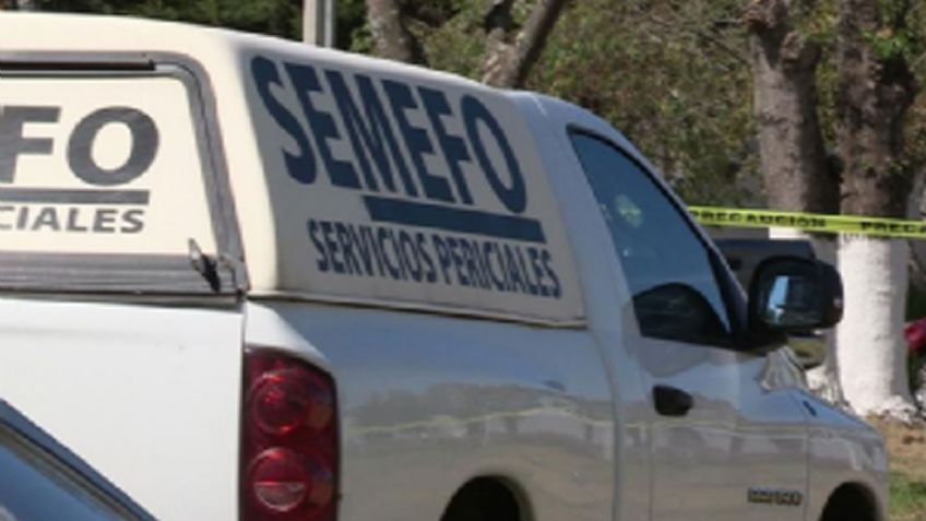 Violento Día de la Santa Cruz: Asesinan a balazos a dos albañiles en Acapulco, Guerrero