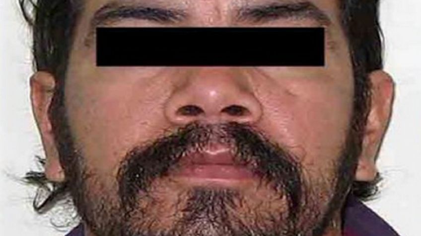 Sentencia en Nogales: Efraín 'N' recibe 7 años de prisión por violencia hacia su exesposa