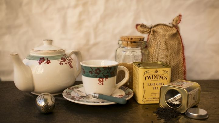 ¿Problemas renales? Esta infusión podría ayudarte; conoce todos sus beneficios