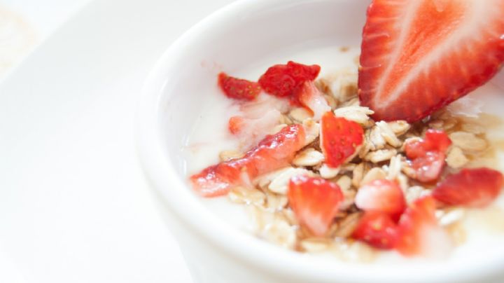 ¡Cuídate! Estos son alimentos que debes evitar para cuidar la salud de tu hígado