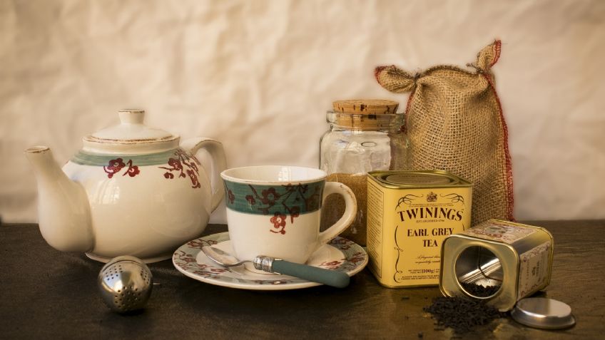 ¿Problemas renales? Esta infusión podría ayudarte; conoce todos sus beneficios