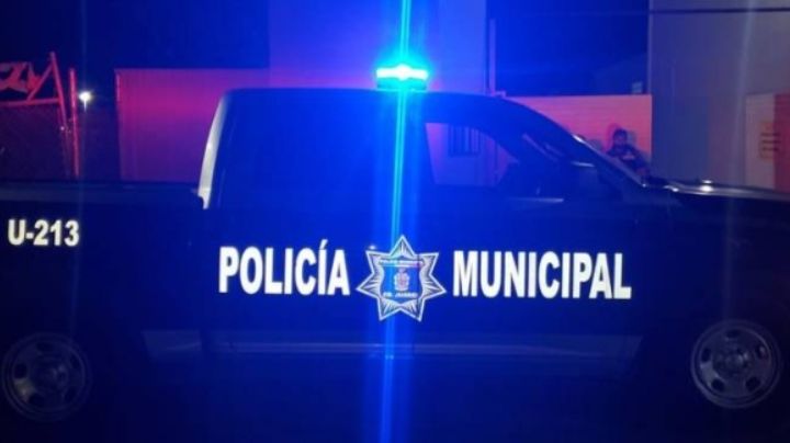 Intensa balacera en Chihuahua deja una víctima fatal y un herido de gravedad