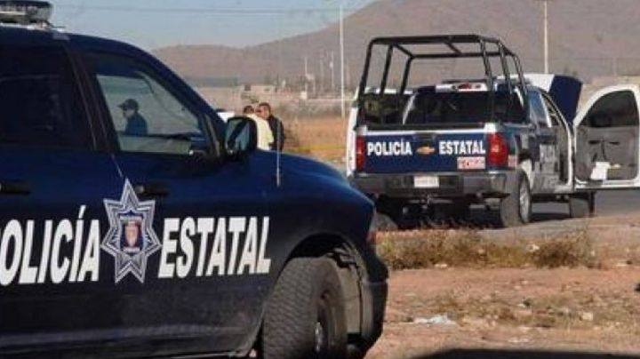 Otro ataque armado en Sonora: Se enfrentan civiles armados y policías estatales en Santa Ana