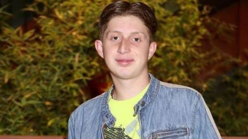 Él era Octavio Ocaña, dio vida a 'Benito Rivers' en 'Vecinos'; falleció antes de su cumpleaños