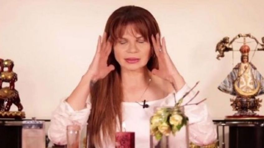 Horóscopos 31 de octubre 2021: ¿Qué predicciones tiene MHONI VIDENTE para mi signo zodiacal?