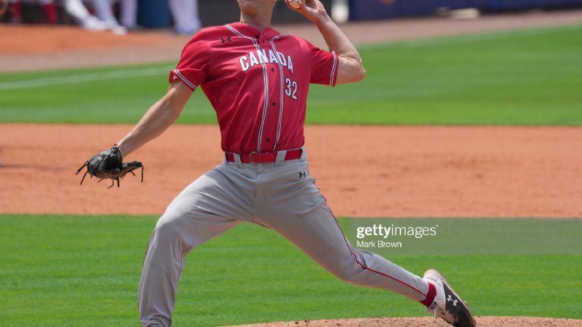 Los Mochis se refuerzan; Cañeros anuncia la llegada de un par de refuerzos extranjeros