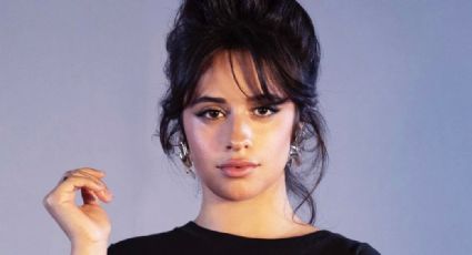 Así fue la sorpresiva visita de Camila Cabello a México; "Oaxaca, me enamoré de ti"