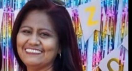 Madres Buscadoras: Tras ser 'levantada' por hombres armados, aparece Leticia Álvarez en Sonora