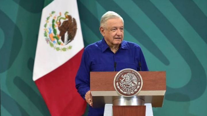 Tras 'atacar' a clase media en CDMX, tunden en redes a AMLO: "Corrupto y mentiroso"