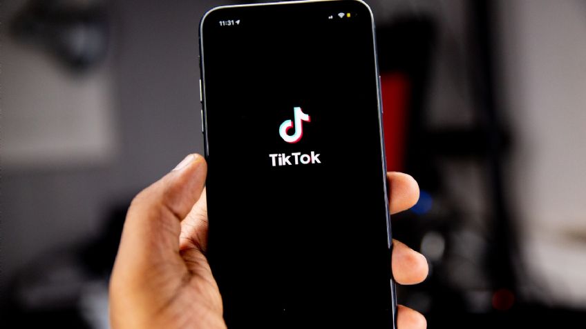 ¡Pánico en el Internet! Tras falla de Facebook, Instagram y WhatsApp, se 'cae' TikTok
