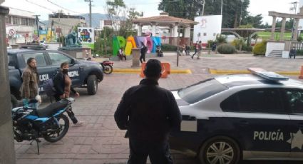 Tras riña, muere hombre en hipódromo de Sonora; se golpeó la nunca al ser derribado