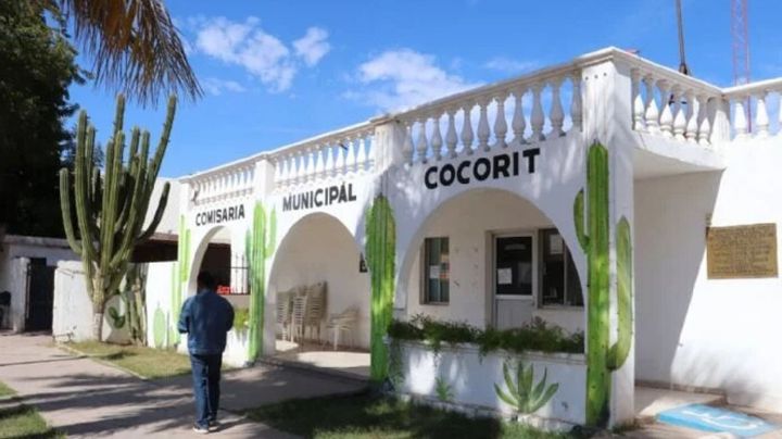 Cajeme: De esta forma, analizarán el proceso para designar a los delegados y comisarios