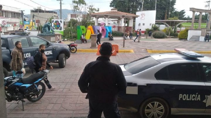 Tras riña, muere hombre en hipódromo de Sonora; se golpeó la nunca al ser derribado