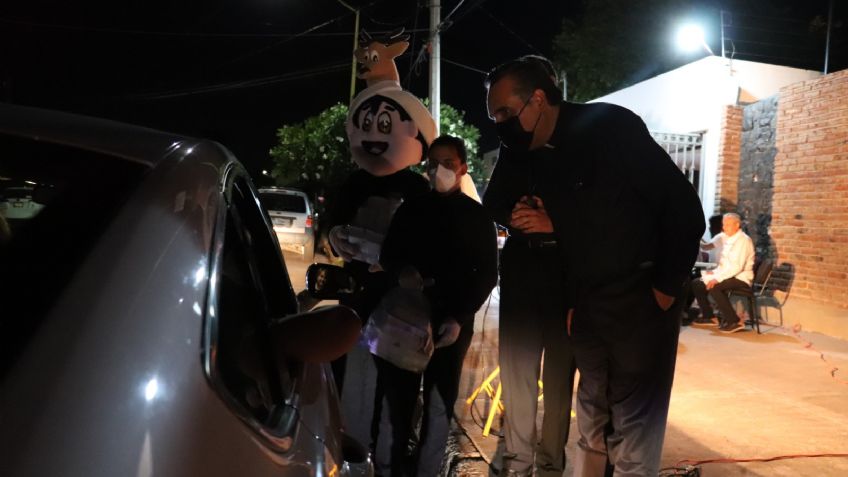 Fundación San Pablo realiza su XXXI cena pro-seminario