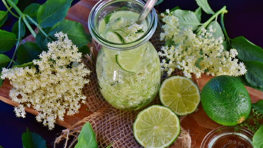 La SSH hace impactante revelación sobre el uso de remedios caseros contra el Covid-19