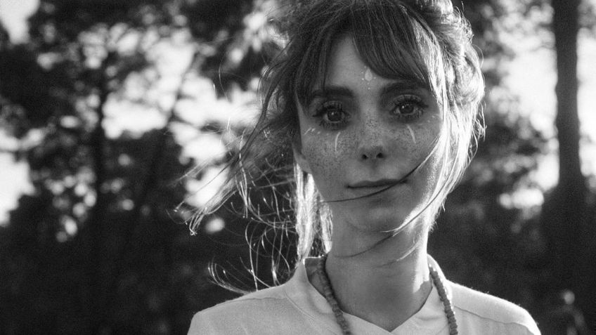 ¡Empiezan a llegar los regalos! Natalia Téllez presume el primer obsequio para su bebé