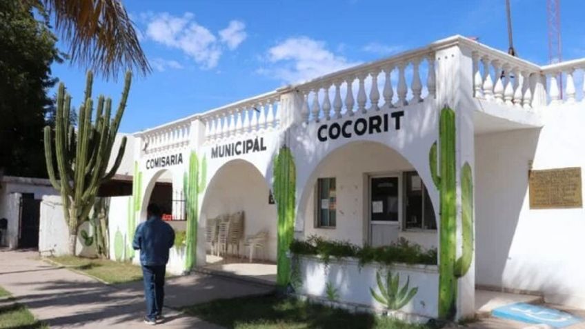 Cajeme: De esta forma, analizarán el proceso para designar a los delegados y comisarios