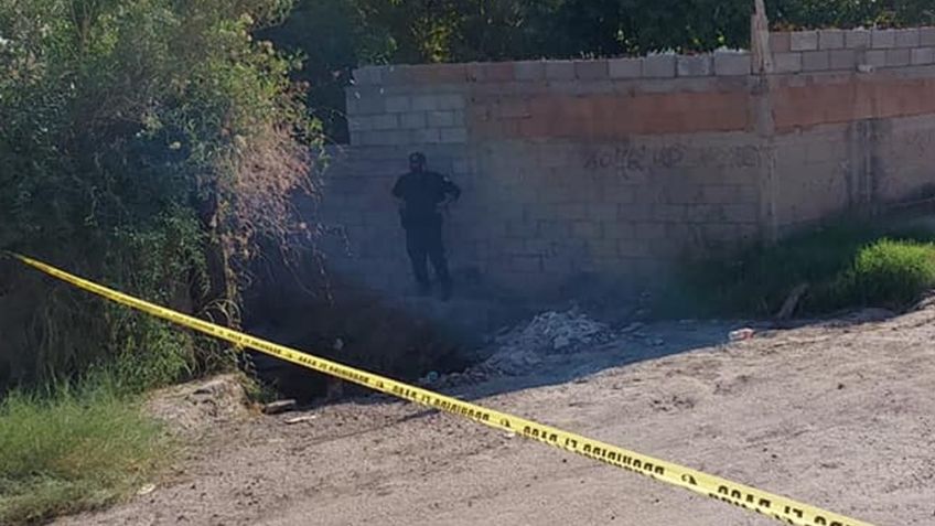 Tras horas de agonía, fallece joven de 26 años acribillado en calles de Hermosillo